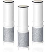 Amazon | SEPZS2103PC 浄水カートリッジ パナソニック対応 QSK1600