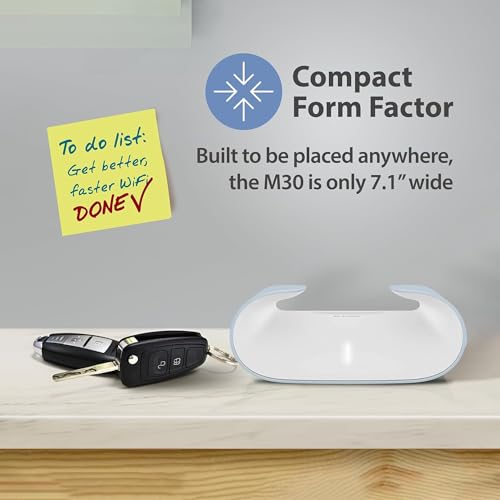 D-Link M30 - Image 4 of 5