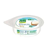 La boite de 100g Tenir au froid entre + 4°C et + 8°C