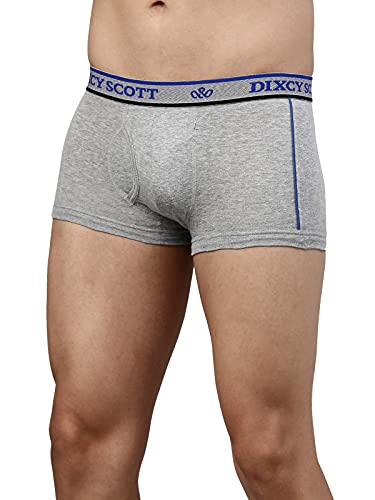 Image of Dixcy Scott Men Trunks