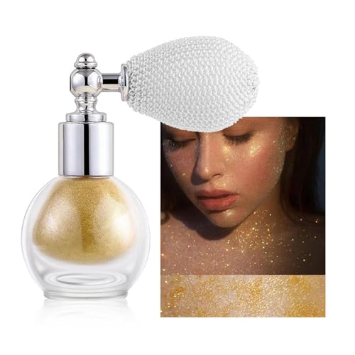 Ob^[pE_[Xv[tFCXƃ{fBp̌uypE_[Xv[́A܂̃wACN̂߂̂߂[XpE_[Xv[