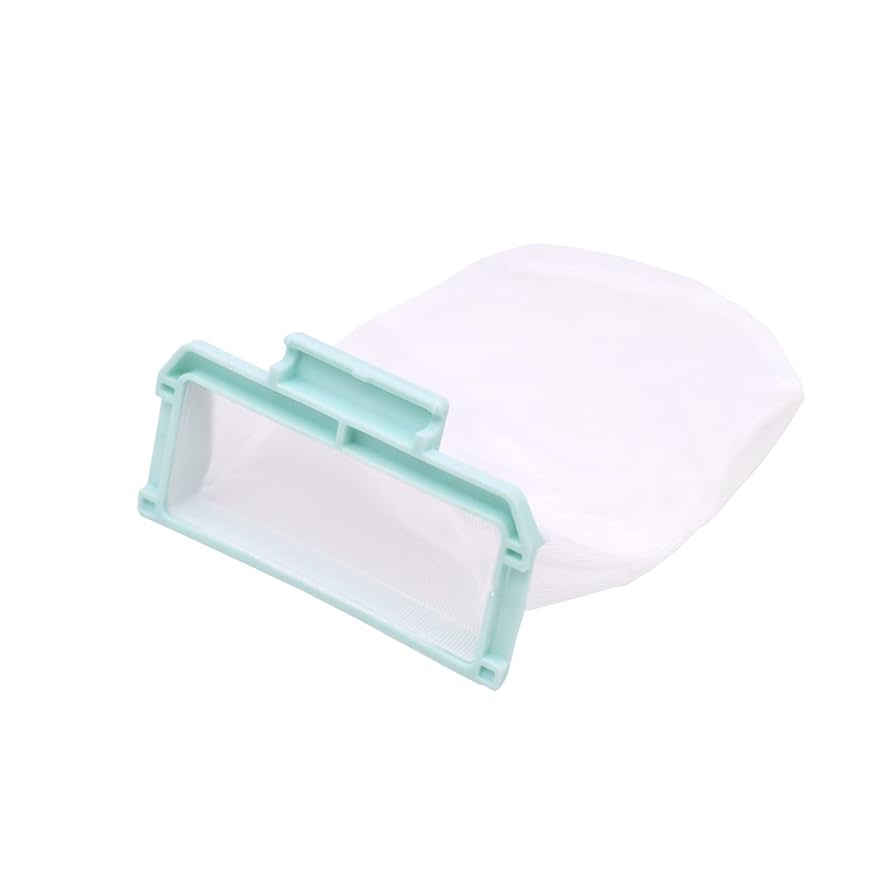 Panasonic - メロン LXシリーズ特長：トリプル自動投入 | 洗濯機・衣類乾燥機