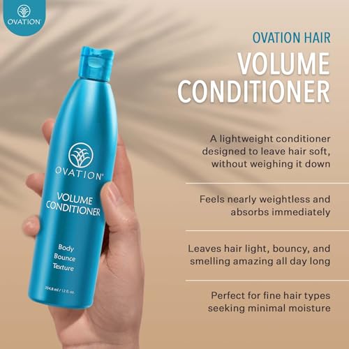 Ovation-Hair-Volumizing-3-Step-Bundle-for-Fine-Hair-with-Volume-Shampoo-and-Conditioner-Cell-Therapy-Hair-Growth-Healthy-Scalp-Treatment-Add-Weightless-Volume-Bounce-Fullness