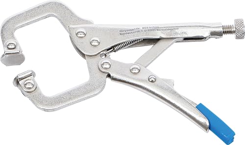 Parallel-Gripzange online kaufen | Schweißtechnik Shop
