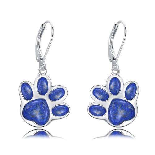 VONALA pEvgCO ^[RCY/ubNIjLX/[Xg[/zCgIp[/LbgACXg[/sXYt p 925X^[OVo[ hbOCO Aj}WG[, 16*15.5, X^[OVo[