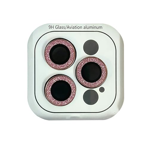 ZAZ for iPhone16Pro/16ProMax�J���������Y�J�o�[ �A�C �t�H��16pro ��p�ق�16pro 16�v���}�b�N�X �s���N cam-817
