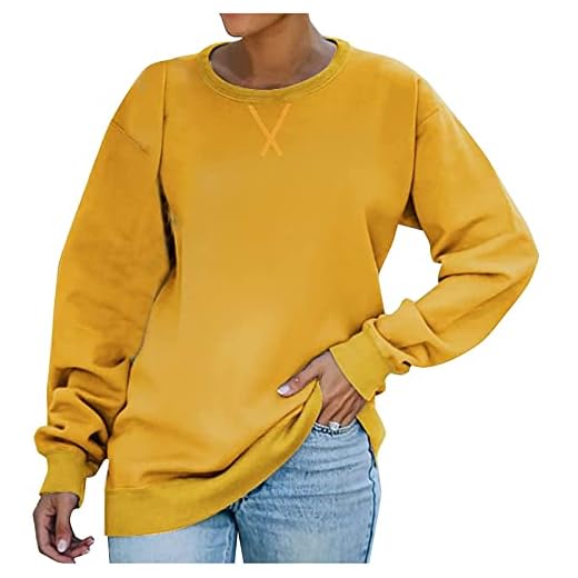KQIVAM Maillot Foot Pas Cher Bureau Pas Cher Maquillage Pas Cher Amazon Anniversaire Amazon Basics Femme Robe de mariée Pas Cher Robe Longue Pas Cher Livre Pas Cher Montre Pas Cher