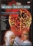  The Mind Snatcher [DVD]