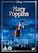 Produktbild Mary Poppins [UK Import]