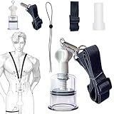 Rose Bunny Penis...image