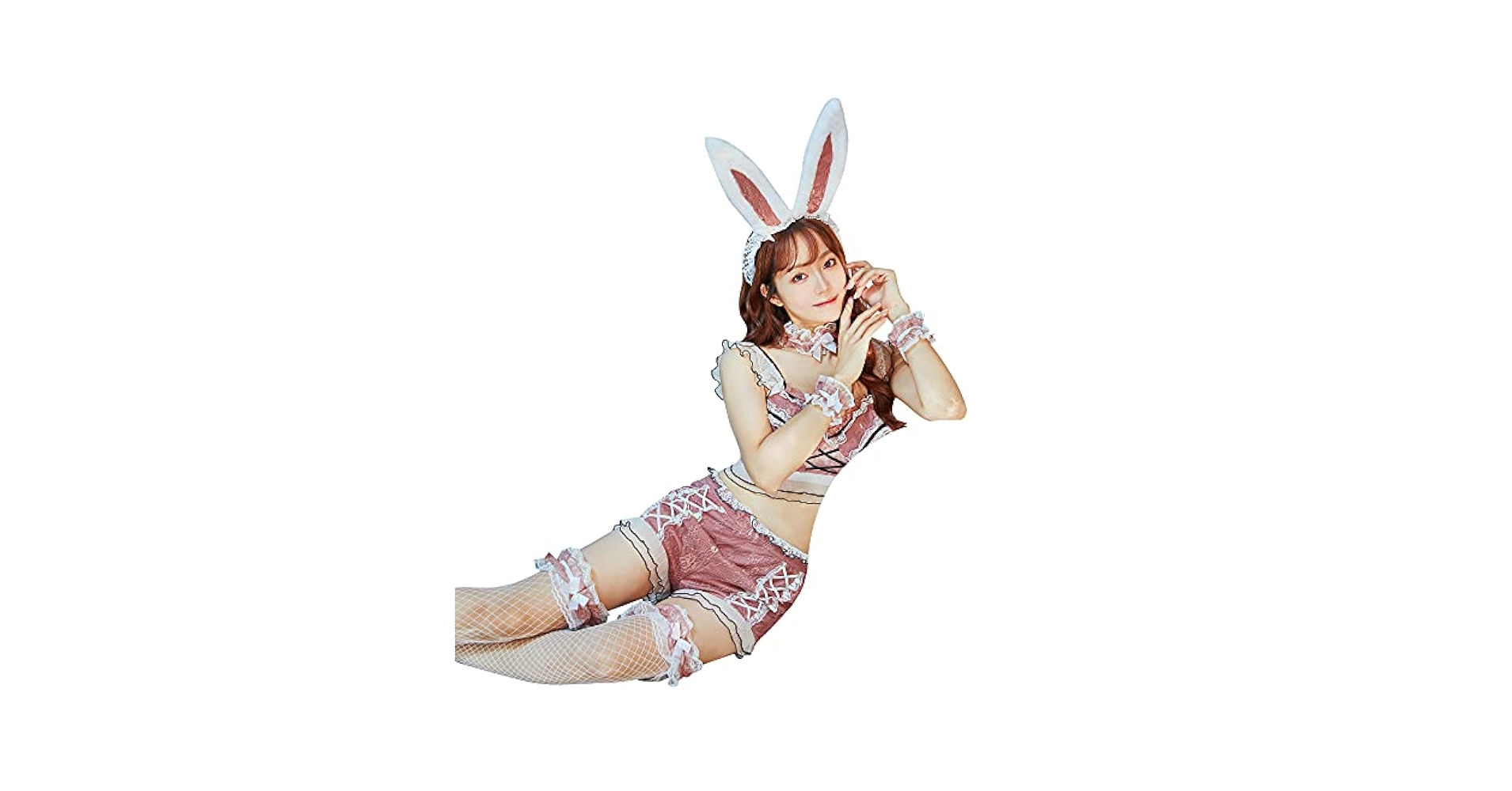 41V3uc6YGsL.jpg_BO30,255,255,