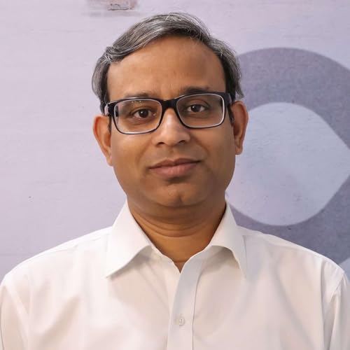 EP900: Making Digital Transformation Stick: Why Resilience Matters Podcast Por  arte de portada