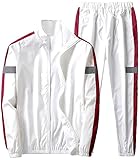 [ジェイストア] ジャージ 上下 セッ�