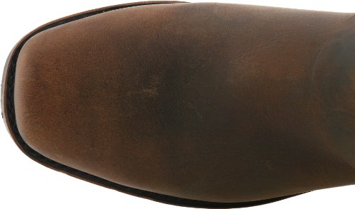Image of FRYE Men's Harness 12R Boot,Gaucho,13 W US