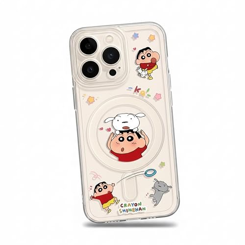 Booaee iPhone 16 E p P[X Ή N񂿂 }Olbg\tgP[X MagSafeΉ }OlbgX^h TPU t@bV G wh~ h~ h~ ϋv̂