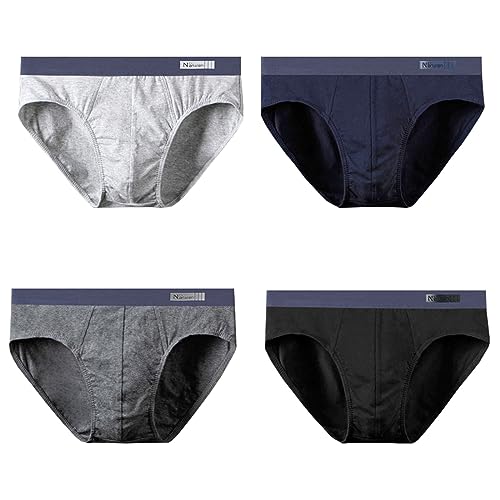 [LAADO] u[t rLju[tY \tgȔ O Y  ̉H Xgb`Rbg [CY j K RۖhL 4g (L, 5188)