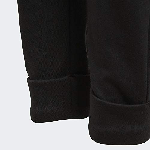 adidas meisjes broek YG ID - Afbeelding 6