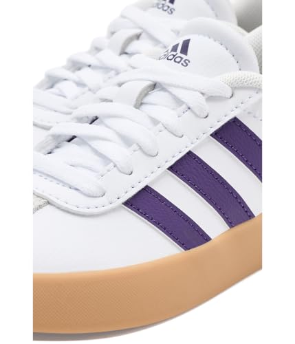 Image of Adidas Unisex-Child Vl Court Bold