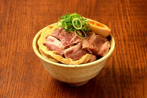 メンマ 穂先メンマ水煮 1kg 659121