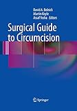 botched circumcision deutsch  Surgical Guide to Circumcision