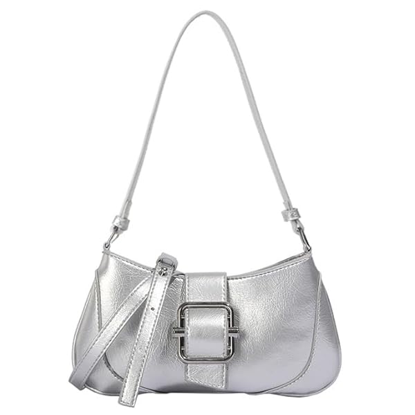 Crossbody-Shoulder-Bag-for-Women-Chic-Hobo-Tote-Handbag-Mini-Clutch-Purse-PU-Leather-Messenger-Bag-Evening-Satchel-Bag