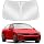 for 2021-2026 Kia K5