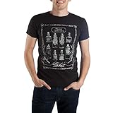 game boy advance harry potter sorcerer's stone walkthrough Instrucciones de lavado: lavar con colores similares y secar en secadora a baja temperatura, no usar blanqueador, planchar ni limpiar en seco