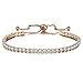 Produktbild UINGKID-Serie Armband Kreative Stilvolle Charm Charming Armreif Schmuck Zubehör Neue