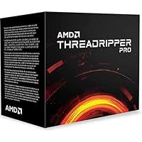 AMD Ryzen Threadripper PRO 5975WX ソケット sWRX8 3.6GHz 32コア / 64スレッド144MB 280W【国内正規代理店品】100-100000445WOF
