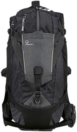 cycling backpack amazon