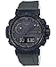 Produktbild Casio Pro Trek PRW-60ECA-1AJR Elnest Creative Activity Collaboration Herren-Armbanduhr (japanische Haushaltsprodukte)