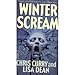 Winter Scream