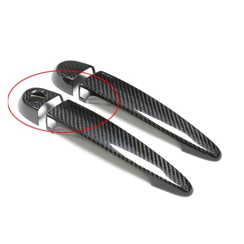 {̃J[{t@Co[ԊOhAnhJo[gBƌ݊ BMW 3V[Y E90 E92 E93 F30 F35 2005-2015 GT F34 2012+ X^CɓKB(2D with sensor,Right)