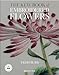 Kew Book of Embroidered Flowers - Library Edition, The