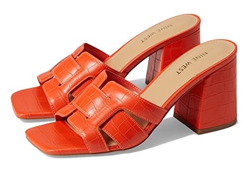 Nine West Women's Kindee