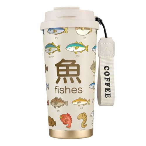 ^u[  }O{g R[q[Jbv  ۉ ۗ EH[^[{g Wt Xg[t   v[g