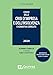 Codice Della Crisi D'impresa E Dell'insolvenza E Normativa Correlata - 3