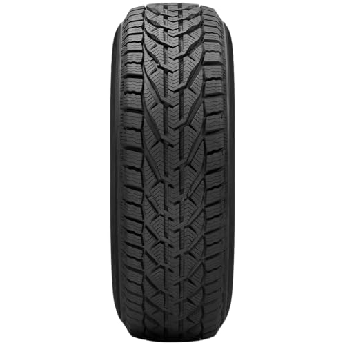Taurus 215/40 R17 87V XL Winterreifen M+S 3PMSF Reifen