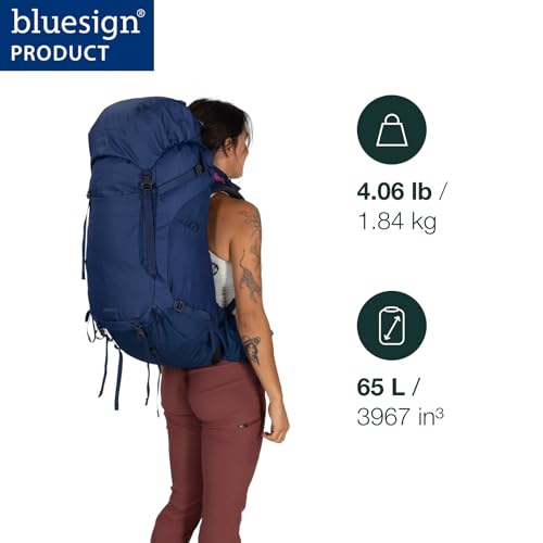 Osprey Kyte LT 65L Women's Pack