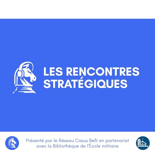 Couverture de &Eacute;pisode 1 &ndash; Un &laquo; consensus &raquo; nucl&eacute;aire fran&ccedil;ais ?