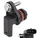 CAM Camshaft Position Sensor Fits 12638266 For Chevy Malibu Impala Colorado Camaro Cadillac CTS CT6 ATS Buick Regal Envision GMC Canyon Acadia 2.0L 2.5L / ZBN