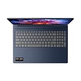 Lenovo IdeaPad 16″ (83S20063US) technical specifications