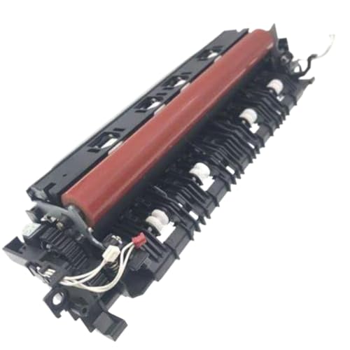 Four LY6753001 Reparation Traces de Toner Imprimante MFC9340
