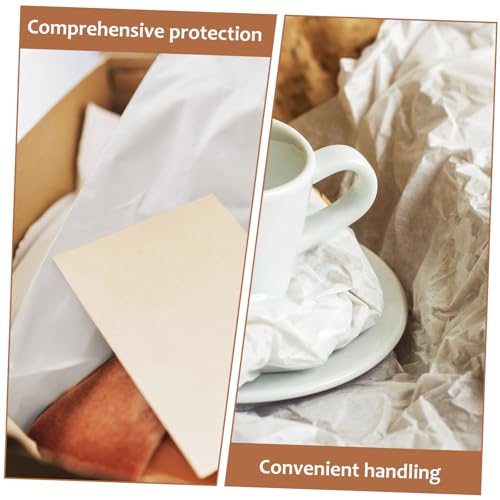 Matériaux pour expédition et cartons de déménagement de vaisselle