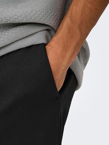 ONLY & SONS Onsmark Regular 0209 Pant Noos – Ansicht 6