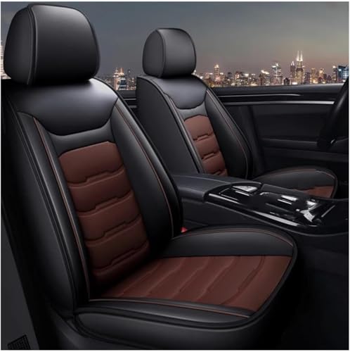 Housse de siege voiture Hyundai ix35 Tucson Elantra protection durable