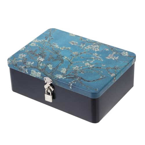 FRCOLOR t[{bNX gre[WMtgP[X 9.6×7.1×3.3C` E󕨂̐ɓK싞L[t