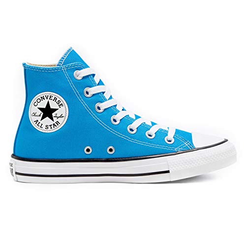 Image of Converse Women's All Star '70s High Top Sneakers