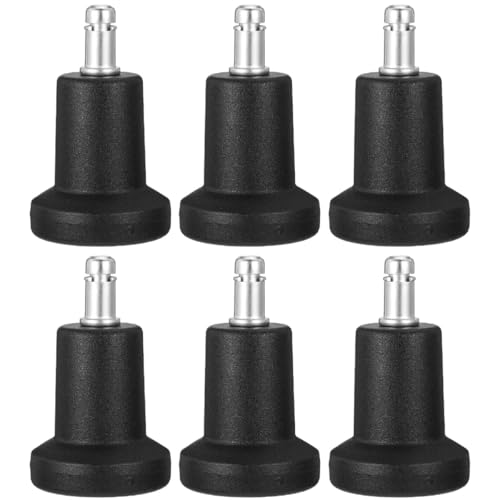 DOITOOL 6 Œr݌vItBX`FAphrpbh ~ߌ h~ ÉLX^[p`FAp[c fXNŒ葫Ή