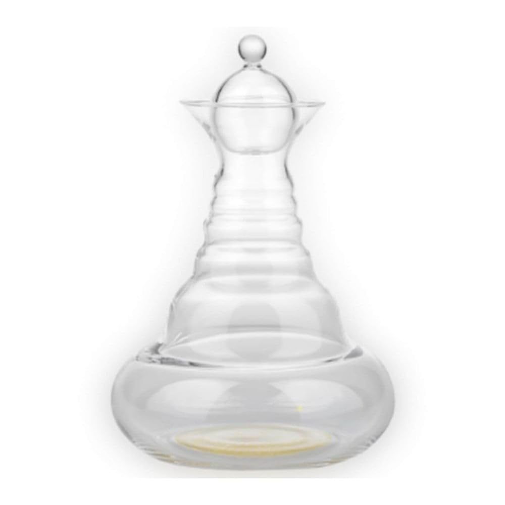 TC Carafe Golden Alladin 1.3l